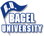Bagel University - Catering